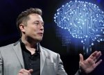 İlon Mask: 2025-ci ilin sonunadək süni intellekt insan qabiliyyətlərini üstələyəcək