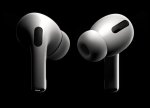 Gələcək Apple qulaqlıqları ürək döyüntüsünü ölçməyi öyrənəcək