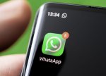 WhatsApp-ın Rusiyada nə vaxt bloklana biləcəyi məlum olub