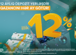 Expressbank:Bu yolla aylıq gəlirinizi artıra bilərsiniz