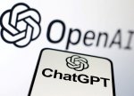 OpenAI İtaliyada məlumat sızmasına görə 15 milyon avro cərimələnib