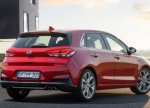 “Hyundai” pulsuz “Tesla” şarj adapterləri verəcək