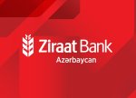 Ziraat Bank Azərbaycan”ASC-nin Müşahidə Şurasına
müstəqil üzv təyin edilib