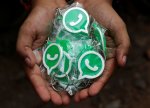 2025-ci il yanvarın 1-dən “WhatsApp”ın hansı smartfonlarda fəaliyyətini dayandıracağı məlum olub