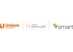 Unibank İnsan Resurslarının idarəedilməsi sistemini təkmilləşdirib