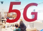 Çində 5G mobil rabitə istifadəçilərinin sayı bir milyardı ötüb