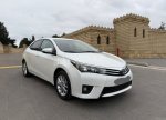Bu institut 207 min manata 3 dənə “Toyota” alır