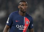 "Liverpul" PSJ-nin hücumçusunu transfer etmək istəyir