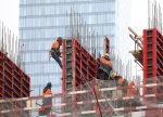 Rusiyada miqrantlar üçün yeni qayda 2025-ci ildə qüvvəyə minəcək