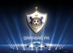 “Qarabağ” FK-dan xəbərlər