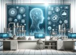 Azərbaycanda süni intellekt laboratoriyası yaradılacaq