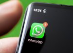 WhatsApp bəzi Android smartfon modellərini dəstəkləməyi dayandıracaq
