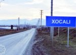 Xocalının inkişafı üçün yeni layihə