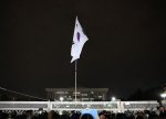 Cənubi Koreya müxalifəti parlamentə baş nazirin impiçmenti barədə təklif göndərib