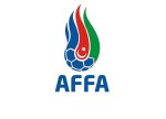 AFFA İntizam Komitəsi futbolçulara cəza verib