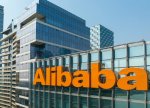 Alibaba Group Cənubi Koreyadakı Gmarket ilə qüvvələri birləşdirir