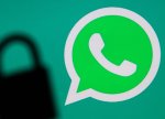 İran hakimiyyəti WhatsApp-dakı problemləri xarici məhdudiyyətlərlə əlaqələndirib