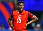 "Mançester Siti" Fransa klubunun futbolçusunu transfer etmək niyyətindədir