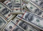 ABŞ və Dünya Bankı Ukraynaya 485 milyon dollar ayırıb
