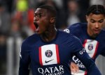 PSJ-nin futbolçusu "Mançester Yunayted"ə transfer oluna bilər