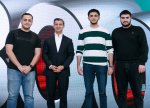“PASHA Bank Hackathon 2024”müsabiqəsinin qalibləri elan olundu