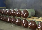 Avtomobillərə qaz balonu quraşdırarkən nələrə diqqət etmək lazımdır?
