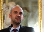 BRİKS sammitinin uğuru Fransa hökumətində panikaya səbəb olub