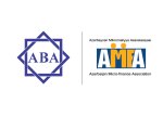 Azərbaycan Banklar Assosiasiyasının və Azərbaycan Mikromaliyyə Assosiasiyasının birgə bəyanatı
