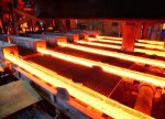 Qara metal bazarı 2025-ci ildə sabit qalmağa yönəlir