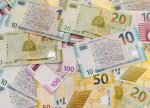 2023-cü ilin dekabrına nisbətən sürətli pul köçürmələrində 44,3% azalma
