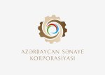 Nazirlər Kabineti icra orqanlarına ASK ilə bağlı 1 ay vaxt verdi