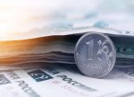 Rusiya iqtisadiyyatı 2025-ci ildə 1,5% artacaq