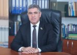 Vüqar Bayramov: Kreditləşmədə yeni dövr