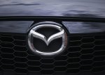 Mazda elektrikli avtomobillərin istehsalına başlayır