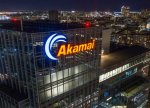 Akamai, 2026-cı ildən Çindəki CDN xidmətlərini dayandıracaq