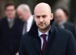 Fransa hökuməti Donald Trampın bəyanatına qarşı çıxıb