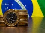 Braziliyanın iqtisadi artımı yavaşlaya bilər