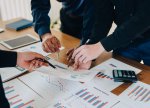 “Gradus Holding” MMC ləğv olunduğunu elan edib