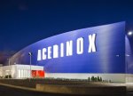 Acerinox qara metal qiymətlərini artırır