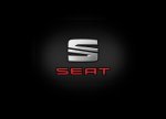 Seat, Avropada elektrikli avtomobillərin lideri olmağa hazırdır