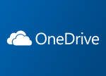 Microsoft OneDrive: 93 gün sonra məlumatlar silinəcək