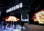 Samsung 4-cü rüb üçün gəlir gözləntilərini qarşılamır