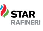 Star Rafineri 2024-cü il üzrə əsas göstəricilər