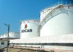 SOCAR Depolama: Enerji infrastrukturunun gücləndirilməsi