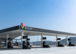 Socar Petrol Ticarət - 2024-cü il üzrə əsas ümumi göstəricilər