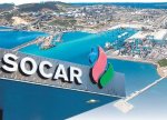 SOCAR AR-GE 2024-cü il üzrə əsas ümumi göstəricilər