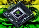 Bayden “Nvidia” çiplərinin ixracına məhdudiyyətləri artırmaq fikrindədir