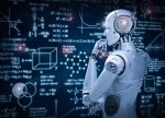 Qlobal banklar AI tətbiqi ilə bağlı 200 minə qədər iş yerini ixtisar edəcək