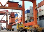 Azərbaycanla Almaniya arasında ticarət əməliyyatlarının həcmi 1,4 milyard dollar olub