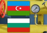 Azərbaycan Bolqarıstana qaz tədarükünü dayandırıb